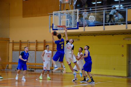 clani_orli_kras (17)